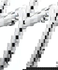 *TNA CCY LFNA 0.5 GPM ELEC LAV FCT