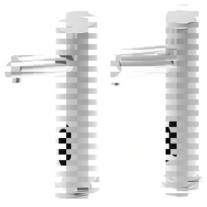 DM ELEC SOAP DISPN CP