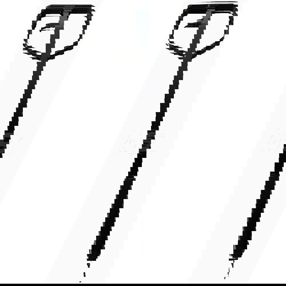 Pro-Source Replacement Handle