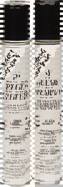 Crack Detection NDT Nuclear Developer