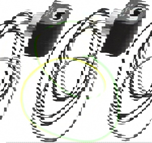 Brnz/Brss&Low Prss Valv Voc Vt