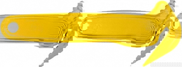 Utility Knife: Fixed