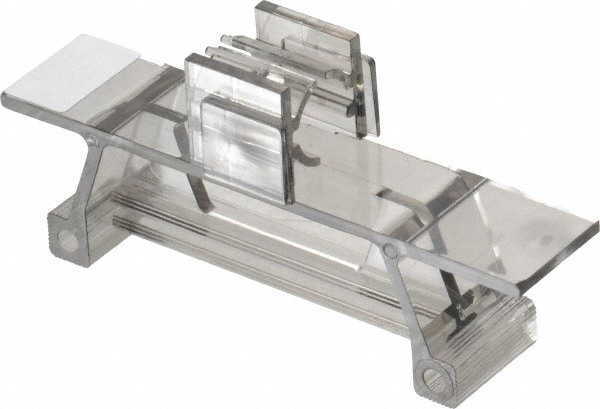 Polycarbonate, Fuse Puller