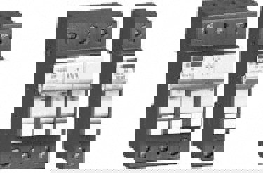 Fuse Holder & Accessories