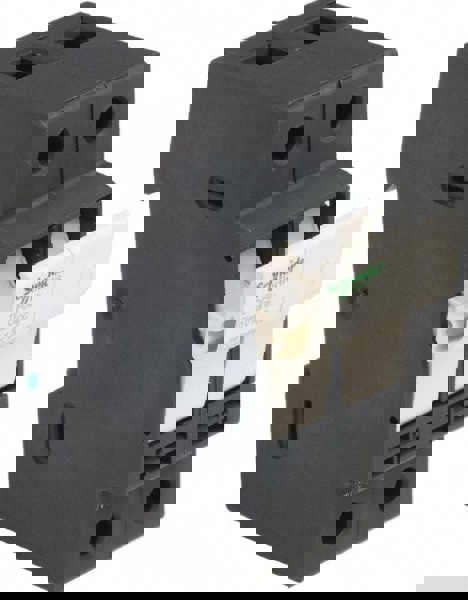 Fuse Holder & Accessories