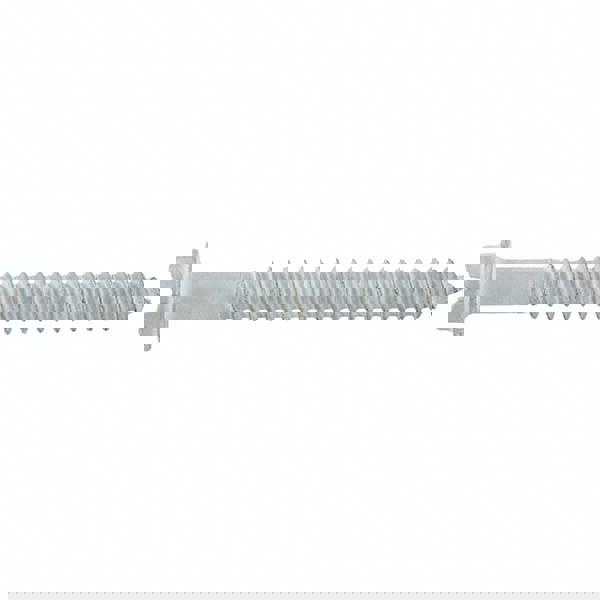 Concrete & Masonry Fastener: 3/16