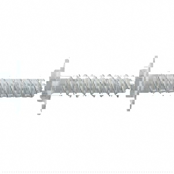 Concrete & Masonry Fastener: 1/4