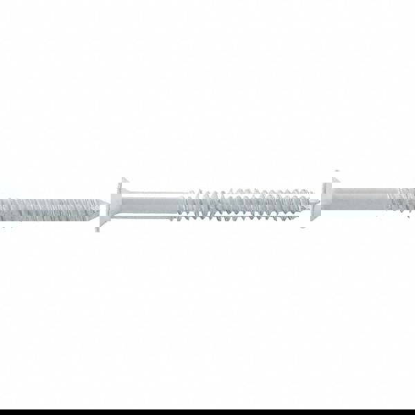 Concrete & Masonry Fastener: 1/4