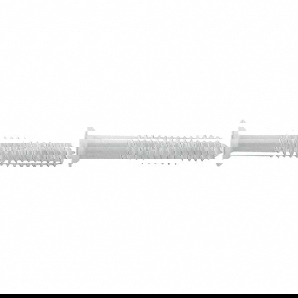 Concrete & Masonry Fastener: 1/4