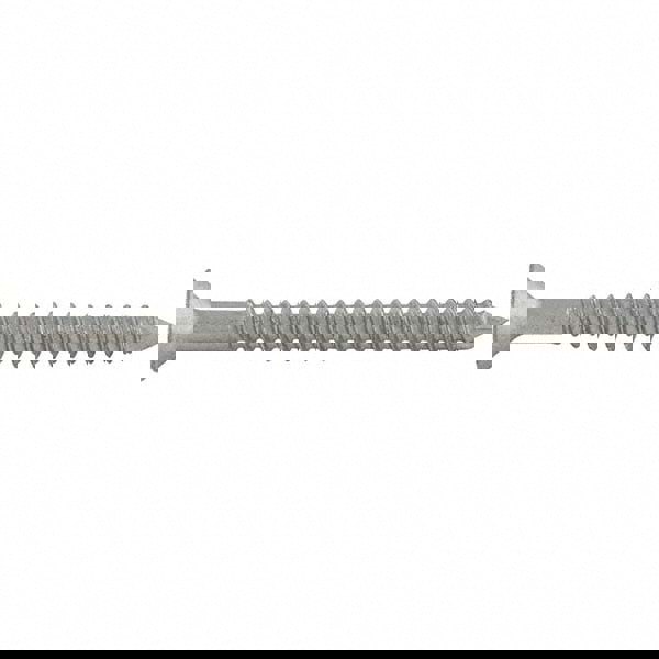 Concrete & Masonry Fastener: 3/16