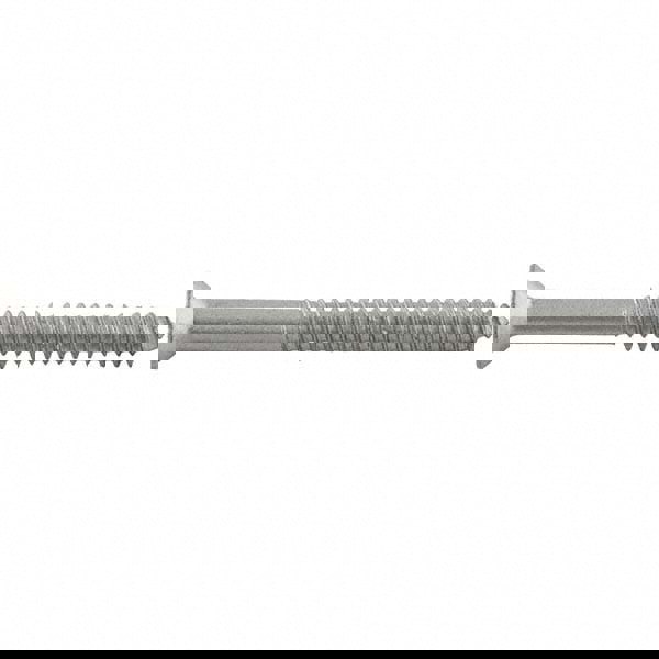 Concrete & Masonry Fastener: 1/4