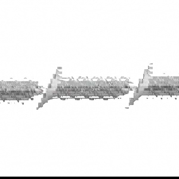Concrete & Masonry Fastener: 1/4