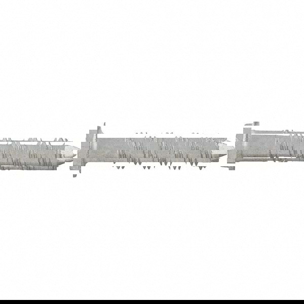 Concrete & Masonry Fastener: #14