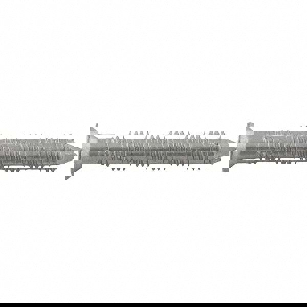 Concrete & Masonry Fastener: #14