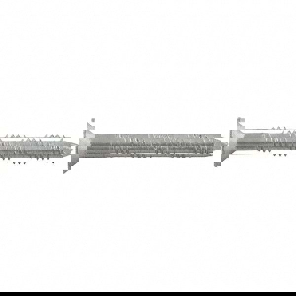 Concrete & Masonry Fastener: #14