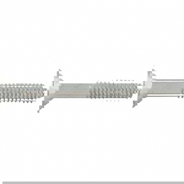 Concrete & Masonry Fastener: 5/16