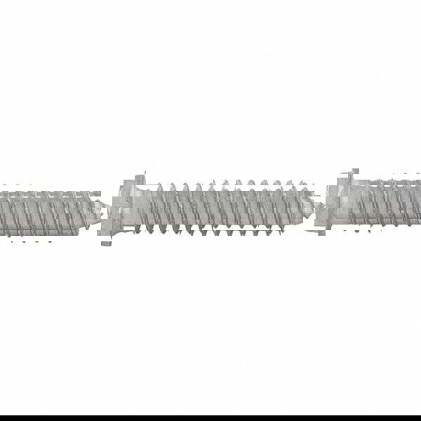 Concrete & Masonry Fastener: 5/16