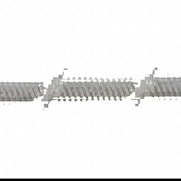 Concrete & Masonry Fastener: 5/16