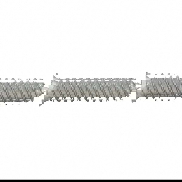 Concrete & Masonry Fastener: 5/16