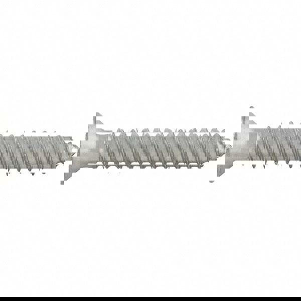 Concrete & Masonry Fastener: 5/16