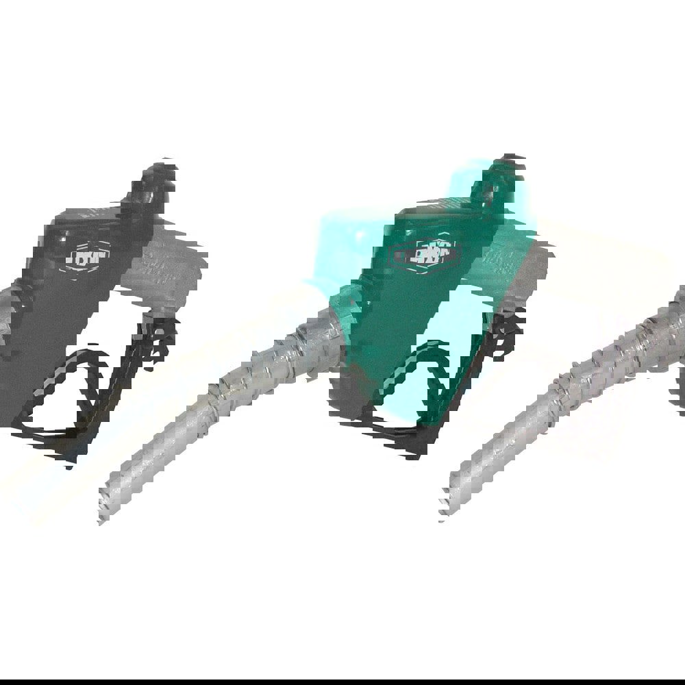 Fuel Transfer Pumps; GPM: 35.00; 35.0GPM ; Hose Diameter: 1 (Inch); Inlet Size: 1in (Inch); Outlet Size: 1-3/16 (Decimal Inch); UNSPSC Code: 40151500