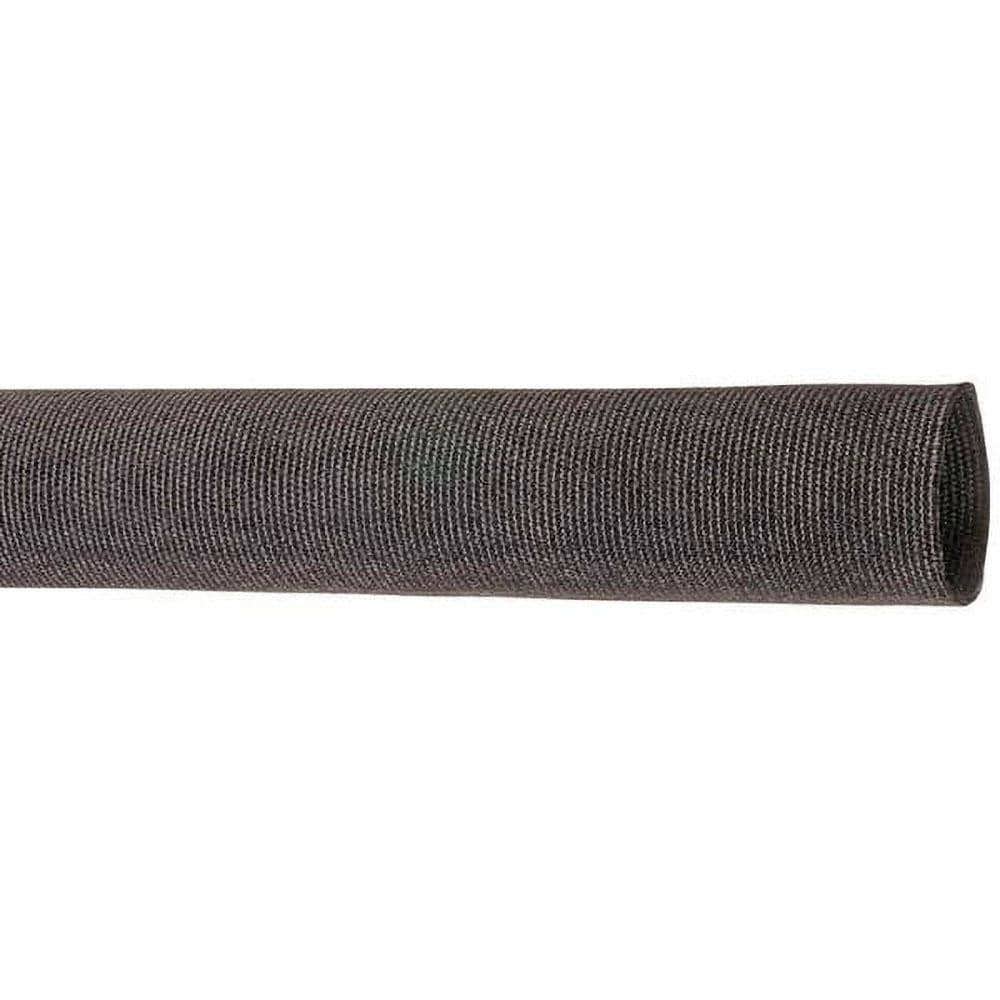 1.59