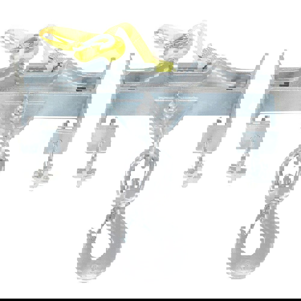 10,000 Lb Capacity Lifting Beam