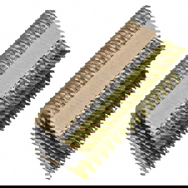 Construction Staple: 1-1/2