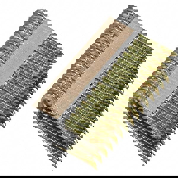 Construction Staple: 2