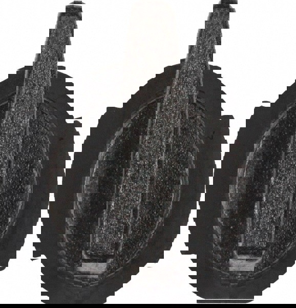 Magnetic Indicator Base Accessories