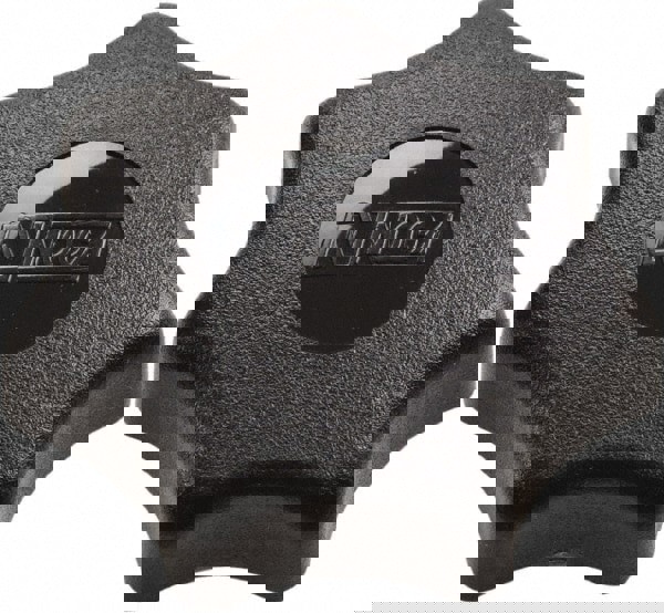 Magnetic Base Pts & Accessorie