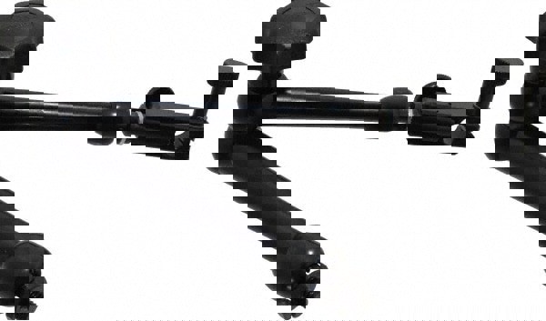 Magnetic Base Pts & Accessorie