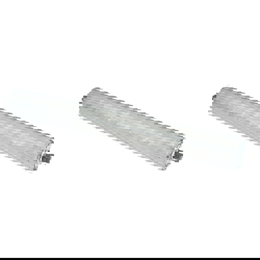 Replacement Conveyor Roller for 16 Inches Between Frame