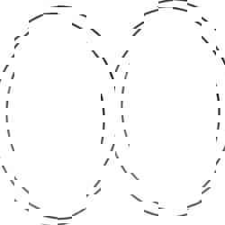 Teclock Dial Indicator