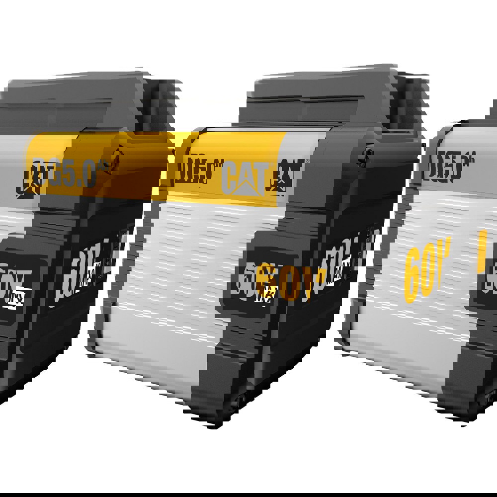 Power Tool Batteries; Battery Voltage: 60.00 ; Battery Chemistry: Lithium-ion ; Battery Capacity (Ah): 5.00 ; Charging Time: 60 min