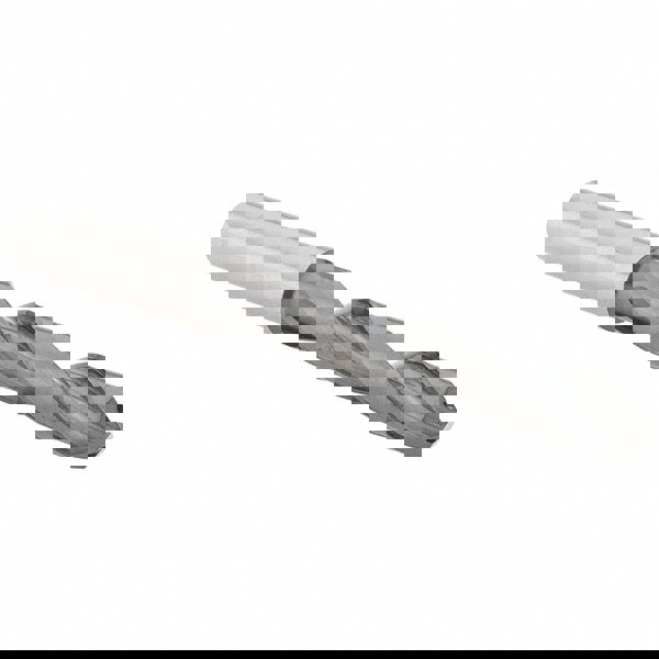 Combination Drill & Reamers