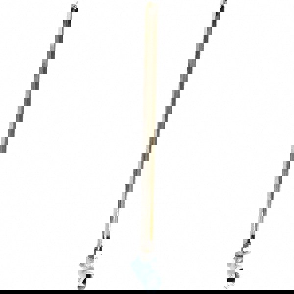 Drum Gages; Gage Type: Level ; Drum Posi