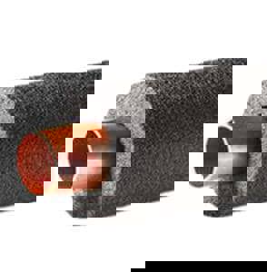 1/2 ID X 3/8 S/SEAL INSUL *TUBOLI