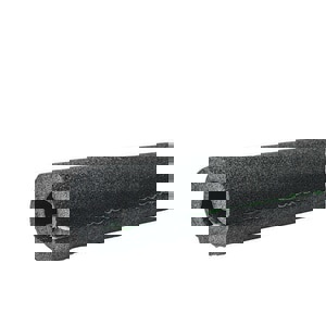 3/4 ID X 3/8 S/SEAL INSUL *TUBOLI