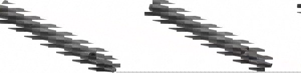 Deburring Blade Holder