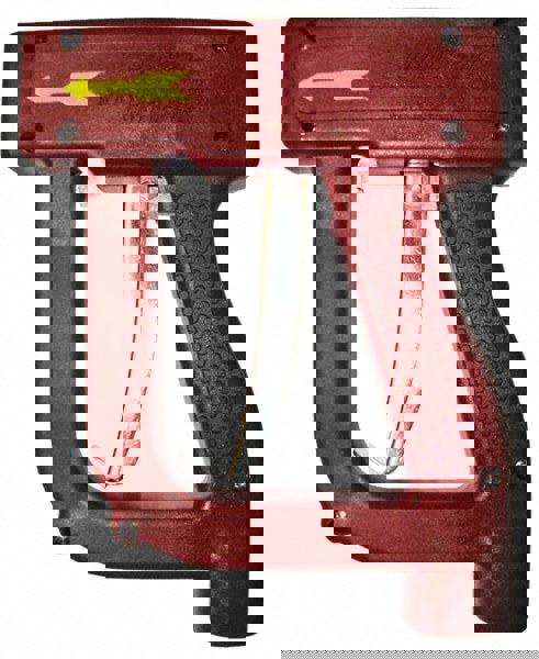 Stainless Steel Dura Flow Spray Nozzle: 1/2