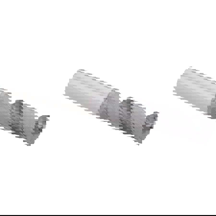 Combination Drill & Reamers