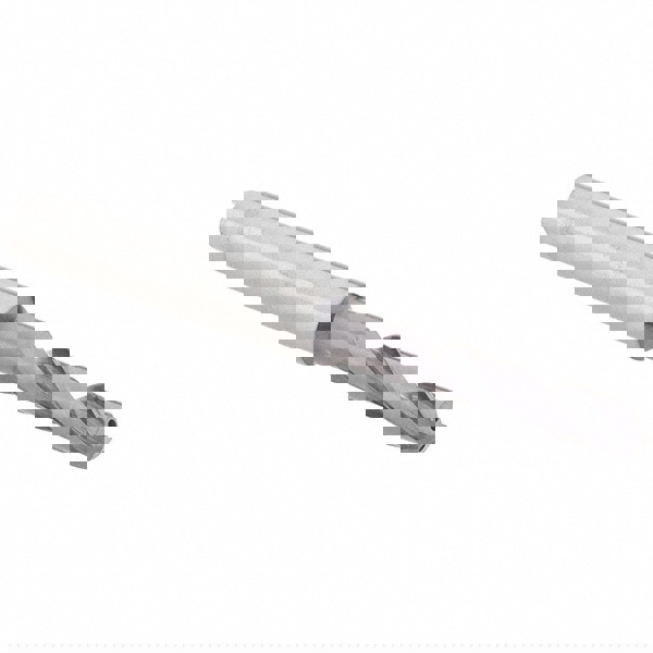 Combination Drill & Reamers; UNSPSC Code