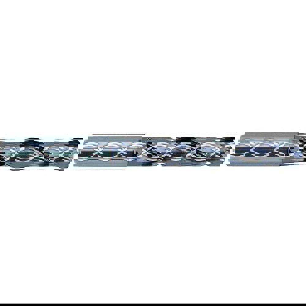 Combination Drill & Reamers