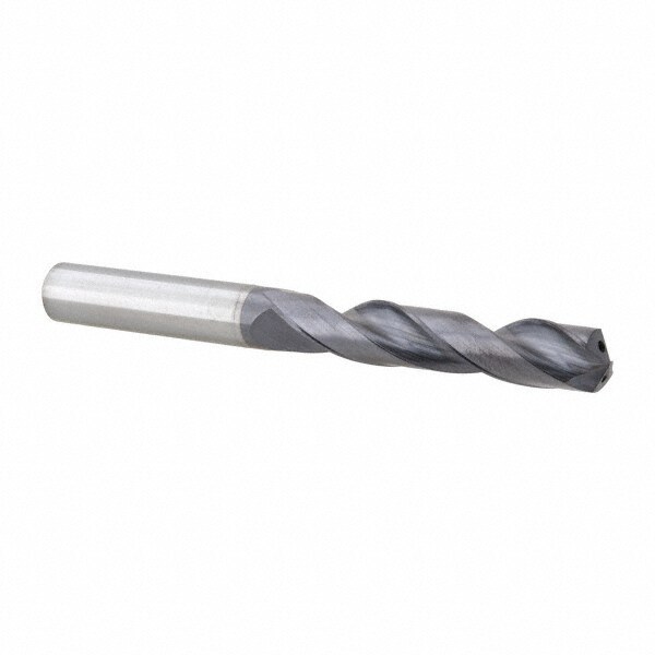 Jobber Length Drill Bit: 0.3937