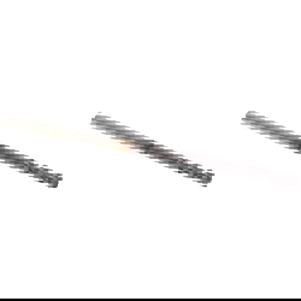 Screw Machine Length Drill Bit: 3/64