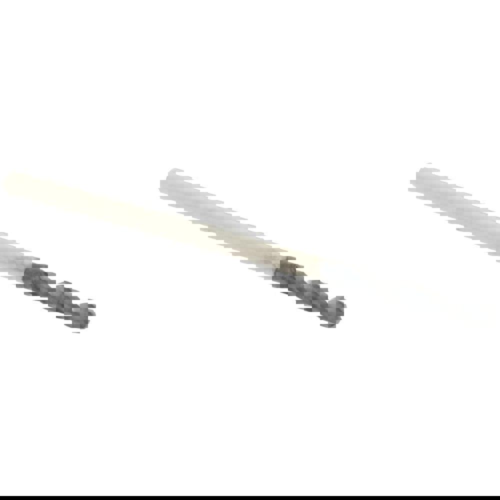 Screw Machine Length Drill Bit: 0.0626