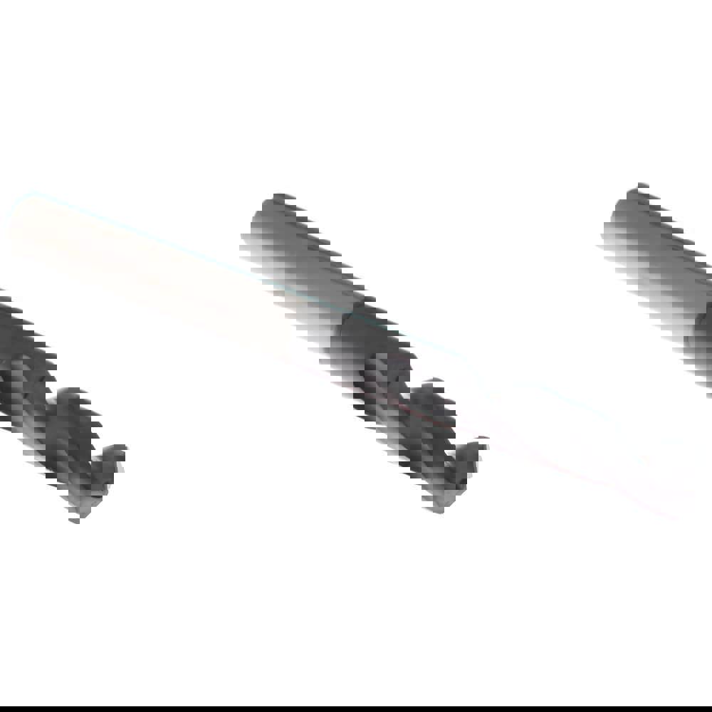 Screw Machine Length Drill Bit: 5/32