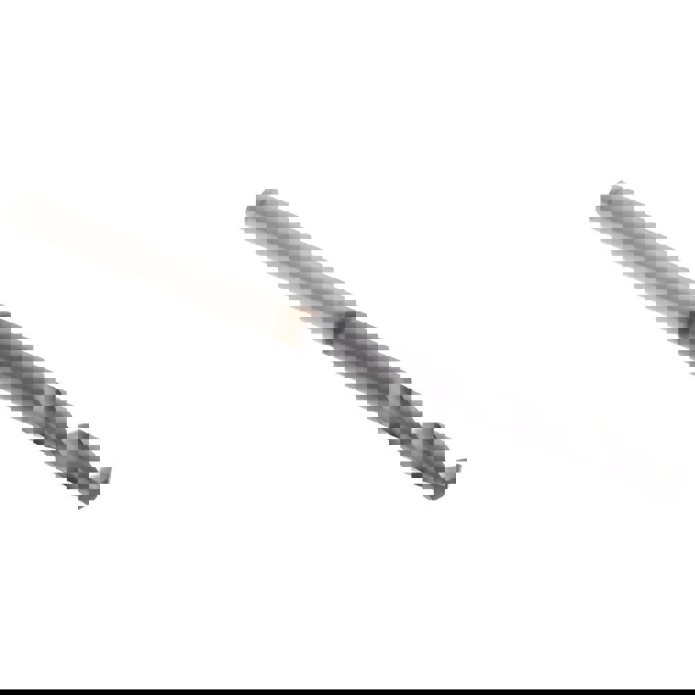 Screw Machine Length Drill Bit: 1/16