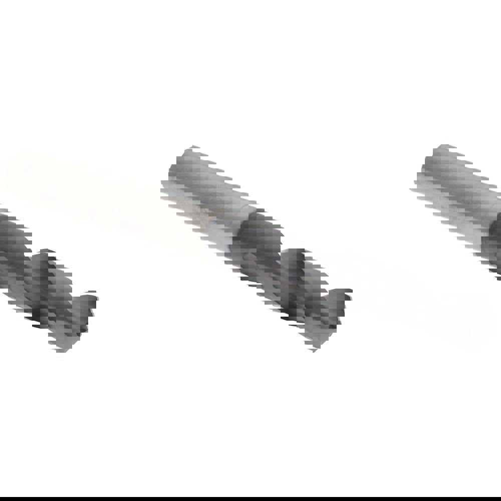 Screw Machine Length Drill Bit: 1/4